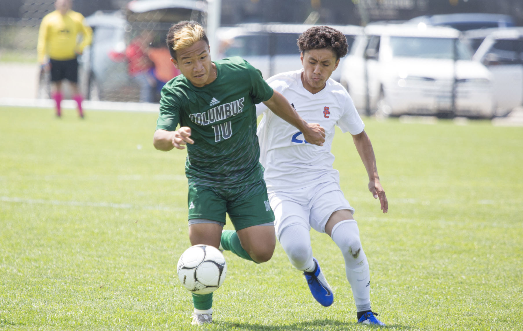 060119kw-state-soccer-columbus-03